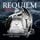 Artikelbild von Requiem