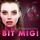 Artikelbild von Bit mig! - erotisk fantasynovell