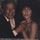 Artikelbild von Cheek To Cheek (Deluxe Edt.)