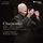Artikelbild von Charpentier: M'd'e,David & Jonathas,Act'on,Le R