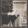 Artikelbild von The Marshall Mathers LP