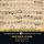 Artikelbild von J. S. Bach: The Complete Works for Keyboard,Vol.