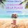 Artikelbild von La Boulangerie de la Plage: Un Pop-Cake Dangereux (S&eacute;rie polici&egrave;re cosy La Boulangerie de la Plage &ndash; Tome 3)