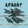 Artikelbild von Krabat