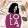 Artikelbild von Lola