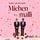 Artikelbild von Miehen malli