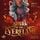 Artikelbild von Spark of the Everflame (The Kindred's Curse Saga 1)