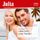 Artikelbild von Liebe mich unter Palmen! (Julia)