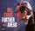 Artikelbild von Further Ahead: Live in Finland 1964-1969