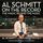 Artikelbild von Al Schmitt on the Record