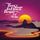 Artikelbild von Too Slow To Disco Brasil