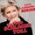 Artikelbild von Ich find Schlager toll - Das Beste