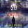 Artikelbild von So Vengeful (A Faith Bold FBI Suspense Thriller&mdash;Book Twenty-Five)