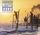 Artikelbild von Harbor Lights Ragas