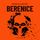 Artikelbild von Berenice