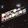 Artikelbild von Disco Invaders