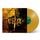 Artikelbild von Era (Ltd. Gold LP)