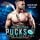 Artikelbild von Philadelphia Pucks: Logan & Gabrielle