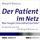 Artikelbild von Der Patient im Netz