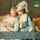 Artikelbild von The Art of Harpsichord Duets: 18TH-Century Music F