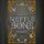 Artikelbild von Nettle and Bone - Come uccidere un principe