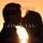 Artikelbild von F&uuml;r Immer und Einen Tag (Die Pension in Sunset Harbor&mdash;Buch 5)