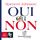 Artikelbild von Oui ou non