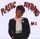 Artikelbild von Plastic Bertrand: An1 (Expanded Edition)
