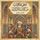 Artikelbild von The sweetest stories from the book of the wise