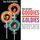 Artikelbild von Fleetwoods, T: Best Goodies Of Oldies