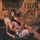 Artikelbild von V Empire,or Dark Faerytales in Phallustein (24 Pa