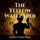 Artikelbild von The Yellow Wallpaper