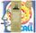 Artikelbild von Call