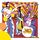 Artikelbild von Oranges & Lemons  (200 Gramm Vinyl)