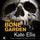 Artikelbild von The Bone Garden