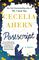 Artikelbild von Ahern, C: PostScript