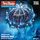 Artikelbild von Perry Rhodan 2795: Ockhams Welt