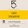 Artikelbild von Leo Tolstoy: A short biography