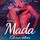 Artikelbild von Mada, l'&Icirc;le aux d&eacute;lices &ndash; Une nouvelle &eacute;rotique