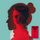 Artikelbild von Persona (Ltd. Deluxe 2LP)