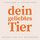 Artikelbild von dein geliebtes Tier