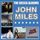 Artikelbild von The Decca Albums