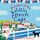 Artikelbild von Summer at the Little French Cafe: A sunkissed island romance