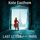 Artikelbild von The Last Letter from Paris