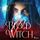 Artikelbild von Blood Witch