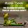 Artikelbild von The Celebrated Jumping Frog of Calaveras County