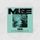 Artikelbild von Muse (Blooming Ver.)