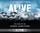 Artikelbild von ALIVE                        M