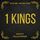 Artikelbild von The Holy Bible - 1 Kings