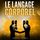Artikelbild von LE LANGAGE CORPOREL: Savoir lire ses interlocuteurs &agrave; travers leurs attitudes et leur communication non verbale. Reconna&icirc;tre et utiliser les techniques de manipulation bas&eacute;es sur la psychologie